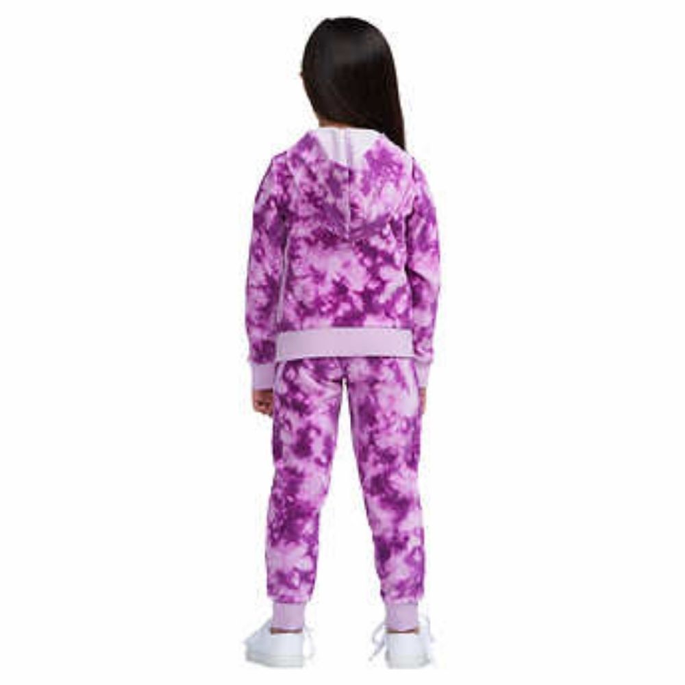 Juicy Couture Kids' 2-piece Set - Picture 4 of 8